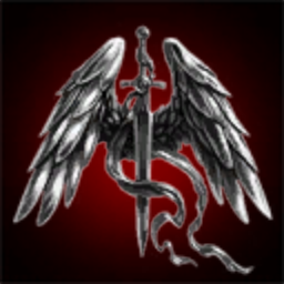 KaoS Wings