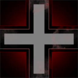 Der Obsidianische Orden