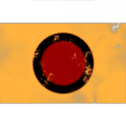 Banda di Amici logo