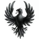 New SWIFT Verba Corp