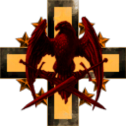 Azure Clan Military Arm