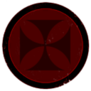 The Simorian Order