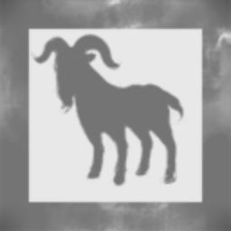 Goat Herders logo