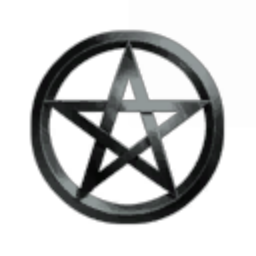 Alchemy Star Society