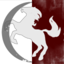 Jaskar Mining Consortium