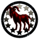 Goatausorus Rex CO.