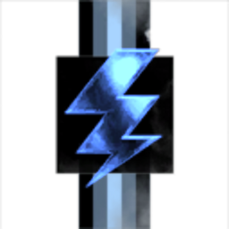 Naari Industries and Manufacturing