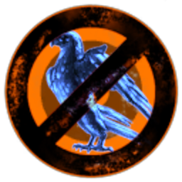 the blood irish spring corp