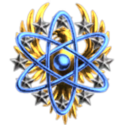 United Nexus Corporation logo