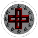 Aether Refugium