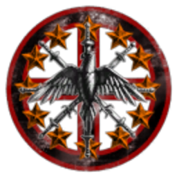 68th Whiskey Company