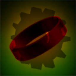 Money Miners of Eden