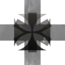 Society of Shadow