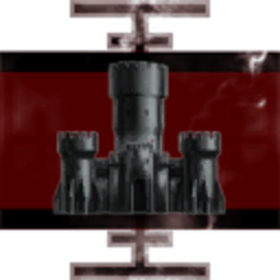 Castle Doctrine