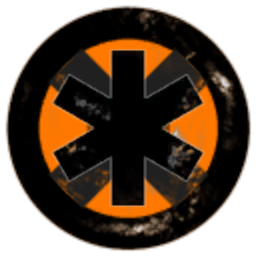 Faction85.Productions
