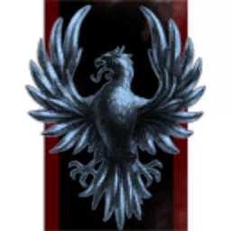 First Free Skills Mining Corporation