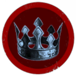 The Fake Hollywood Club