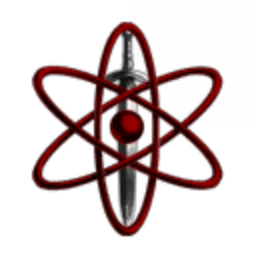 Inada Industries