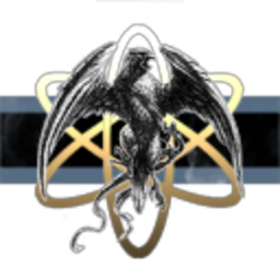 Drake Mining and Acquisition Inc. logo