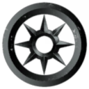 Quaestus