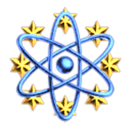 Atom Light Incorporation