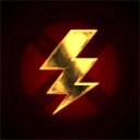 Thunder Bolt Flash Corp