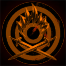 NJ and Q All Delieveries In The Rear