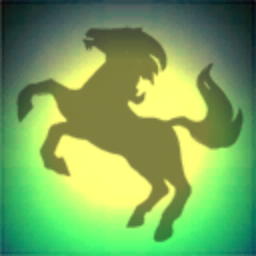 Canterlot Tax Relief Organization