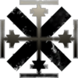 Chaoswatch