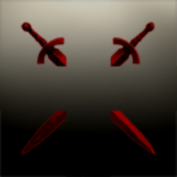 BloodyMary Deliveries