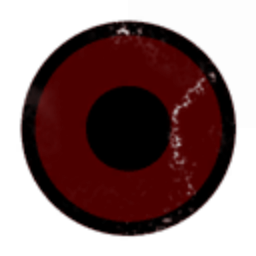 SIEO Corporation