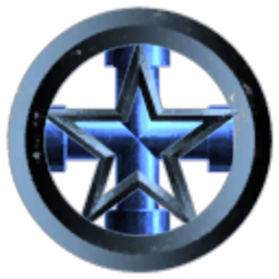i-f-l ICE Genlus