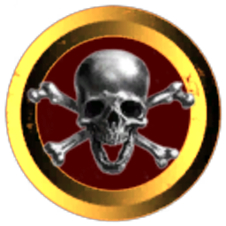 Cthulhus Corsairs logo