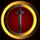 Anvil's of Arthur