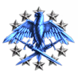 Bastage Network Mining Corp