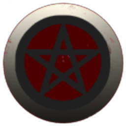 Dark Moon Incorporated