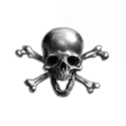 Kill PvP Corporation