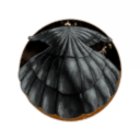 Interstellar Shipping Enterprises Inc.