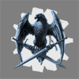 The Merchants of Menace