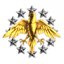 Stolen Valor PLC