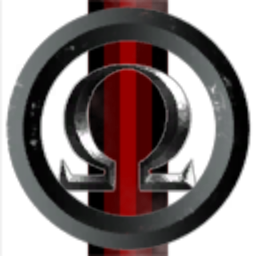 Legions Of Infinite Free Sovereignty