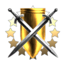 Nova Forge Corps