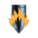 SAT-6