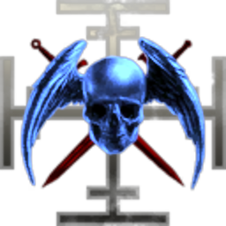 VIKING MINING CORP.