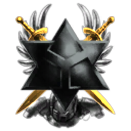Joint Warfare Agency