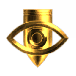 The Monolith Investigation