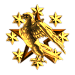 Eagle Talon Corporation