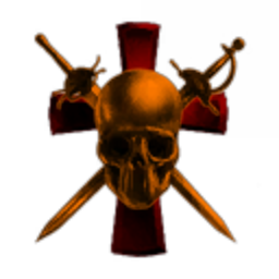 Ways and Means Commission