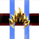 Jet Fuel Can't Melt Dank Memes