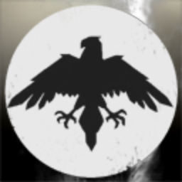Corporation 98474987